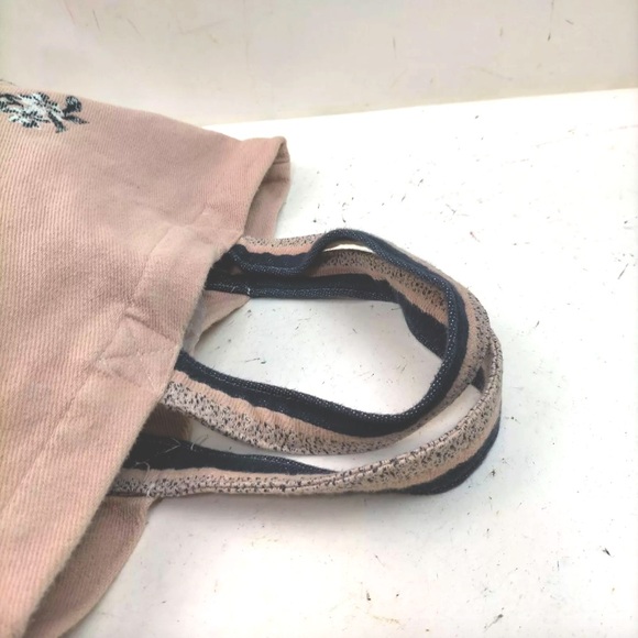 Christian Dior Tote Designer of Dreams Tokyo 2021 Limited Edition - Picture 9 of 9